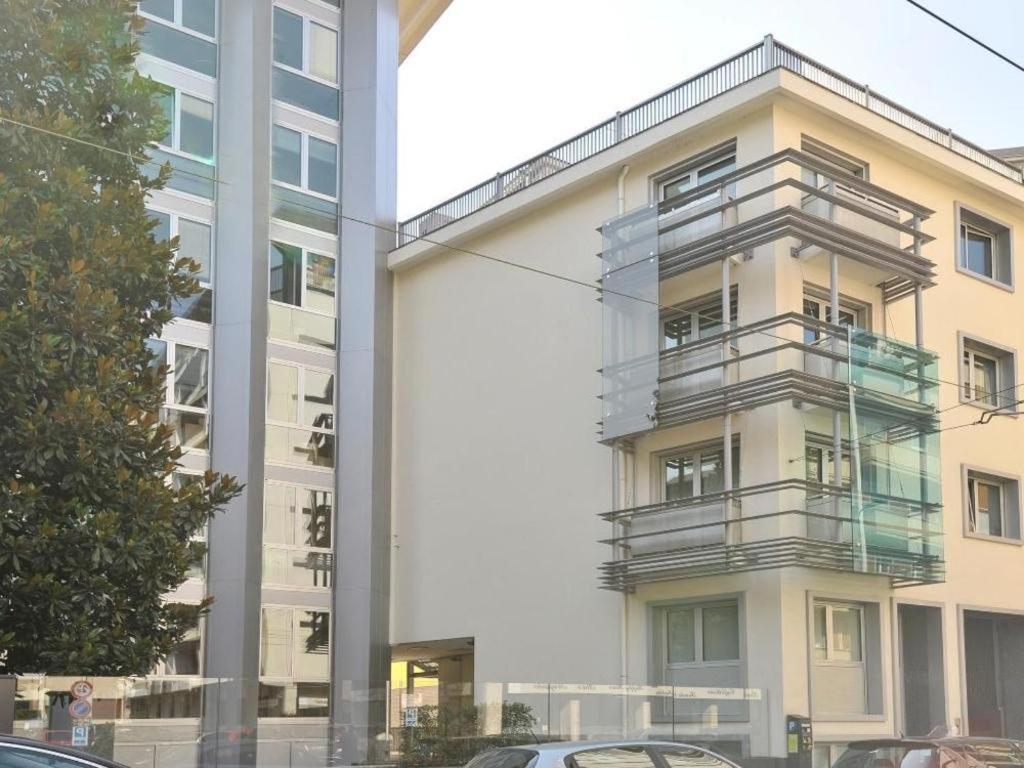 Copernico Halldis