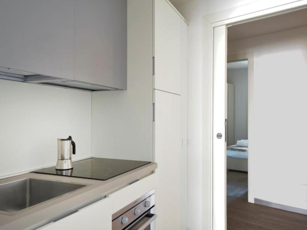 Copernico Halldis Milano