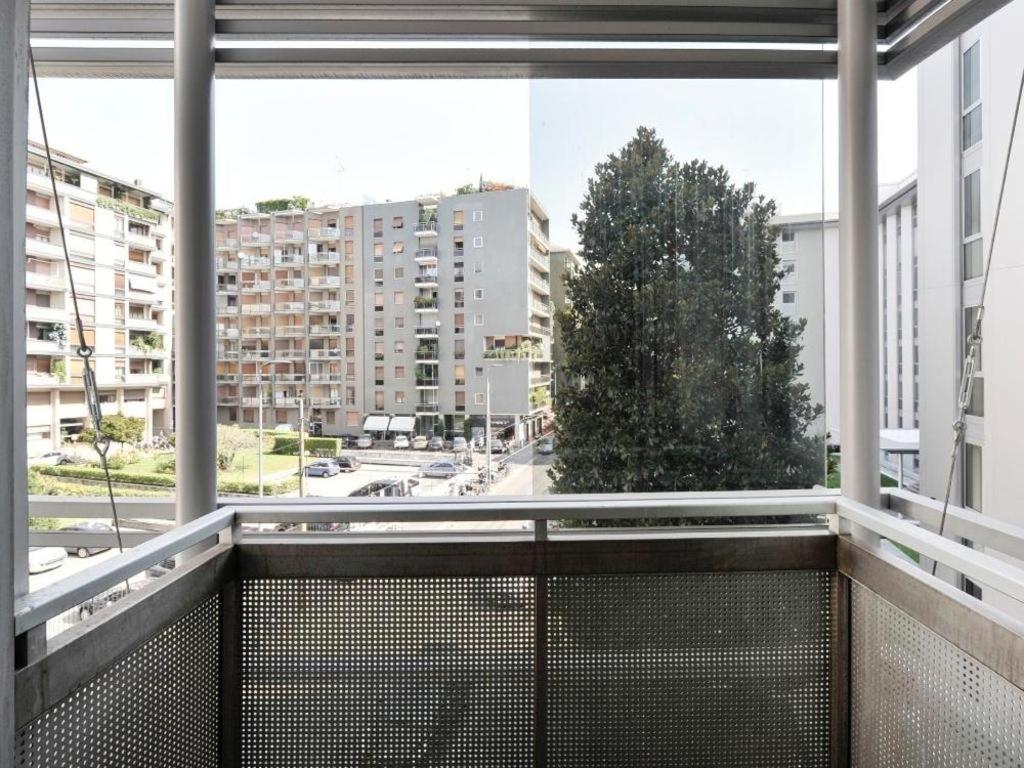 Copernico Halldis Milano